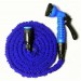 Furtun Magic Hose 45m expandabil