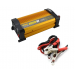 Invertor de tensiune auto KS1000 putere 1000W 12V 220V