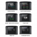 Heads Up Display Auto T600 Kilometraj cu GPS