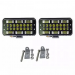 Proiector LED Auto Offroad 198W 2 Faze