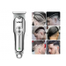Masina profesionala de tuns VGR V-071, USB, 3W, METAL