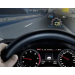 Head Up Display Auto E350 Kilometraj Proiectie Parbriz