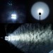 Proiector LED auto 40w OFFROAD