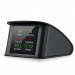 Heads Up Display Auto T600 Kilometraj cu GPS