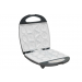 Aparat pentru copt biscuiti AORLIS AO 78242 cu Placi antiaderente