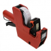 Pistol de lipit preturi - 5 caractere
