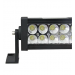LED Bar Auto GROS 100 CM 240W leduri pe 2 randuri 12V-24V 17.600 Lumeni