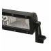 LED Bar 540w DREPT Spot si Flood 12-24v