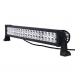 LED Bar auto Off Road 120W 40 LED 60 cm