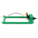 Aspersor multifunctional de gradina oscilant cu 12 duze MX780