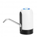 Dispenser electric de apa, reincarcabil, cu alimentare USB
