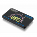 Head Up Display Auto E350 Kilometraj Proiectie Parbriz