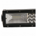 LED Bar Auto 130 CM Drept 675W leduri pe 3 randuri 12V-24V 49140 Lumeni