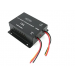 Convertor Auto 15A pentru Tensiune 24V - 12V
