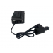 Invertor curent auto 300W 12V/220V USB Q-CC8200