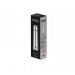 Termos Floria ZLN0736 din inox, capacitate 1L, metine rece pana la 24 ore si cald pana la 18 ore