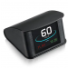 Heads Up Display Auto T600 Kilometraj cu GPS
