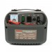 REDRESOR PENTRU ACUMULATOR, 12/24V, CAPACITATE INCARCARE 30-250AH