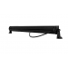 LED Bar 540w DREPT Spot si Flood 12-24v