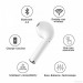 Oferta speciala Baterie externa 20000 mAh + Cadou casti Wireless