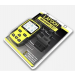 Tester Obd 2 Diagnoza ML-169 Lafoch Profesional Auto Universal