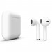 Casti TWS 5.0, AirPods, ultra performante, fara fir