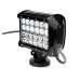 Proiector Auto 72W 4 Casette 24LED Offroad