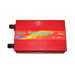 Invertor AUTO 2000W 12v-220v de tensiune