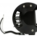 Proiector Led 36W Offroad Negru