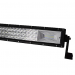 LED Bar 540w DREPT Spot si Flood 12-24v
