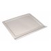 Cuptor electric Zilan ZLN-0980 IDRIS, 1380 W, 19 Litri, Temperatura Reglabila, Negru