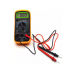 Multimetru Tip Digital LCD DT-830L