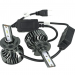 Set becuri H4 V68 24V putere 120W 1200Lm