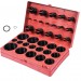 Cutie 407 piese O-RING garnituri hidraulice 32 Dimensiuni