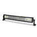 LED Bar Auto 96 LED 270W Proiector Ajustabil 50cm