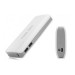 Oferta speciala Baterie externa 20000 mAh + Cadou casti Wireless