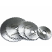 Set 5 Disc Freze Debitat Lemn sau Plastic cu prindere BIAX