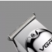 Masina profesionala de tuns VGR V-071, USB, 3W, METAL