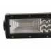 LED Bar Auto 135 LED 405W Proiector Ajustabil 80 cm