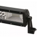 LED Bar Auto 135 LED 405W Proiector Ajustabil 80 cm