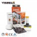 Kit complet pentru restaurare polisare faruri