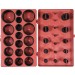 Cutie 407 piese O-RING garnituri hidraulice 32 Dimensiuni